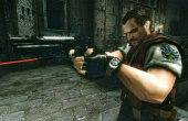 Resident Evil: The Mercenaries 3D - Screenshot 10 of 10