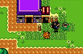 The Legend of Zelda: Link's Awakening DX - Screenshot 7 of 8