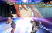 Tales of the Abyss - Screenshot 5 of 10