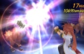 Tales of the Abyss - Screenshot 7 of 10