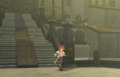 Tales of the Abyss - Screenshot 9 of 10