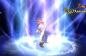 Tales of the Abyss - Screenshot 10 of 10