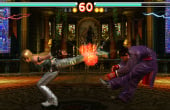 Tekken 3D Prime Edition - Screenshot 8 of 10