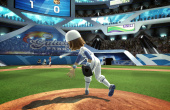 Kinect Sports: Season Two - Screenshot 4 of 10