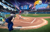 Kinect Sports: Season Two - Screenshot 3 of 10