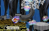 Paper Mario: The Thousand-Year Door - Screenshot 10 of 10