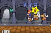 Paper Mario: The Thousand-Year Door - Screenshot 4 of 10