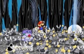 Paper Mario: The Thousand-Year Door - Screenshot 5 of 10