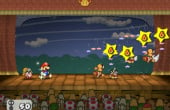 Paper Mario: The Thousand-Year Door - Screenshot 8 of 10