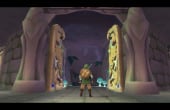 The Legend of Zelda: Skyward Sword - Screenshot 10 of 10