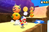 Super Mario 3D Land - Screenshot 10 of 10