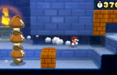 Super Mario 3D Land - Screenshot 9 of 10