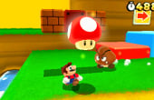 Super Mario 3D Land - Screenshot 8 of 10