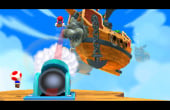 Super Mario 3D Land - Screenshot 6 of 10