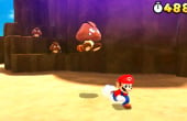 Super Mario 3D Land - Screenshot 2 of 10