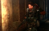 Resident Evil Revelations - Screenshot 10 of 10