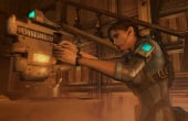 Resident Evil Revelations - Screenshot 8 of 10