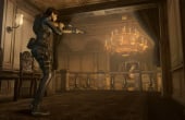 Resident Evil Revelations - Screenshot 7 of 10