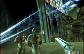 TimeSplitters 2 - Screenshot 6 of 10