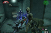 TimeSplitters 2 - Screenshot 4 of 10