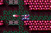 Blaster Master: Enemy Below - Screenshot 5 of 8