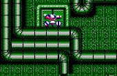 Blaster Master: Enemy Below - Screenshot 4 of 8