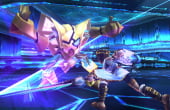 Kid Icarus: Uprising - Screenshot 7 of 10