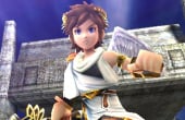 Kid Icarus: Uprising - Screenshot 8 of 10