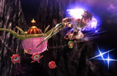 Kid Icarus: Uprising - Screenshot 5 of 10