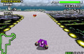 F-Zero Maximum Velocity - Screenshot 7 of 7