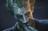 Batman: Arkham City - Screenshot 2 of 8