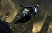 Batman: Arkham City - Screenshot 4 of 8