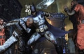 Batman: Arkham City - Screenshot 6 of 8