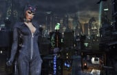 Batman: Arkham City - Screenshot 7 of 8