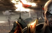 God of War III - Screenshot 2 of 8