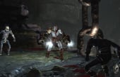 God of War III - Screenshot 8 of 8