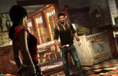 Uncharted 2: Among Thieves - Screenshot 9 of 10