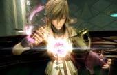 Final Fantasy XIII - Screenshot 6 of 10