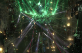 Final Fantasy XIII - Screenshot 7 of 10