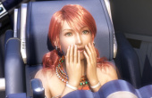 Final Fantasy XIII - Screenshot 8 of 10