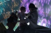 Final Fantasy XIII - Screenshot 9 of 10