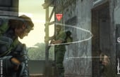 Metal Gear Solid: Peace Walker - Screenshot 4 of 6