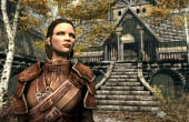 The Elder Scrolls V: Skyrim - Screenshot 6 of 6