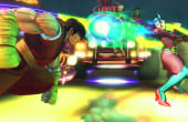 Super Street Fighter IV - Screenshot 5 of 10