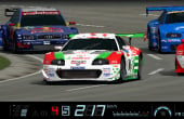 Gran Turismo - Screenshot 4 of 10