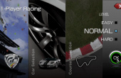 Gran Turismo - Screenshot 8 of 10