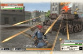 Valkyria Chronicles - Screenshot 9 of 10