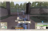 Valkyria Chronicles - Screenshot 10 of 10