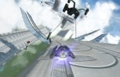 WipEout HD Fury - Screenshot 7 of 10