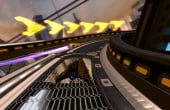 WipEout HD Fury - Screenshot 4 of 10